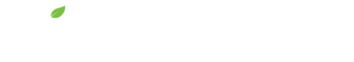 컨테이너제작소-logo