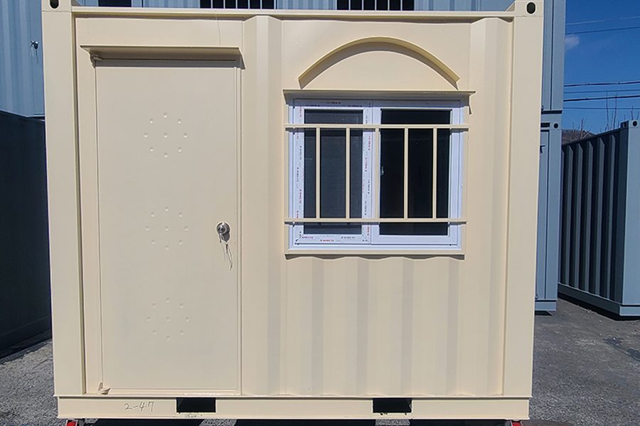 3x3_office_1m