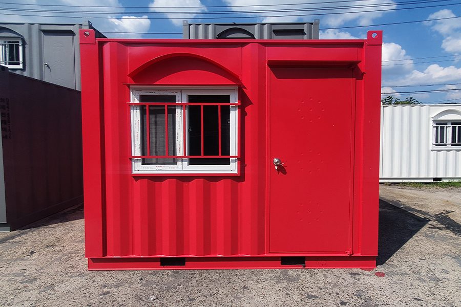 3x3_office_2m