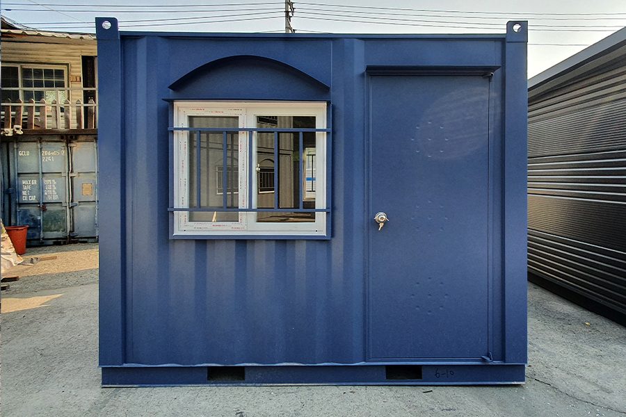 3x3_office_3m
