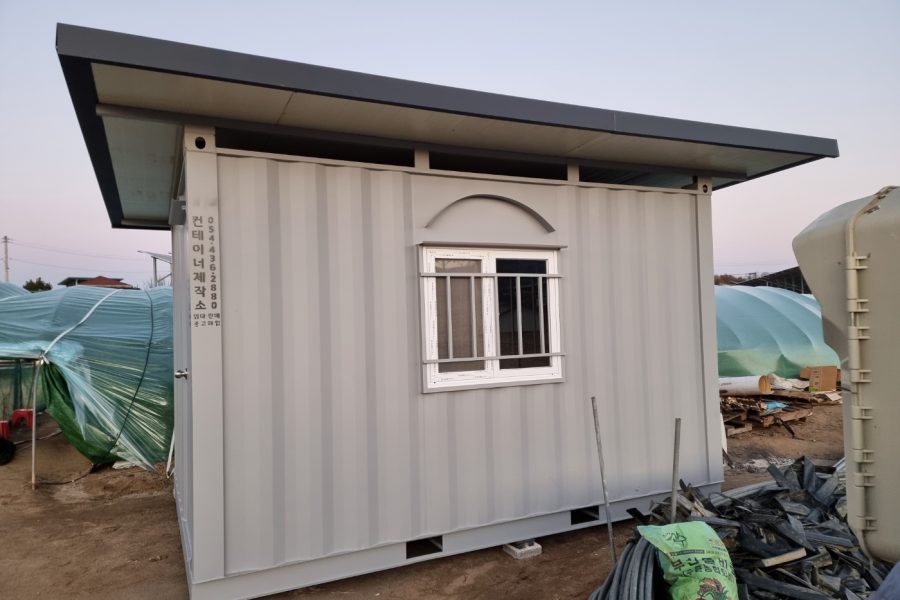 KakaoTalk_20251230_173258878_04