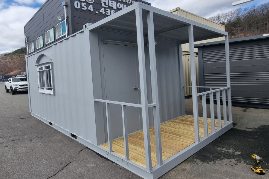 제목을 입력해주세요. (2)