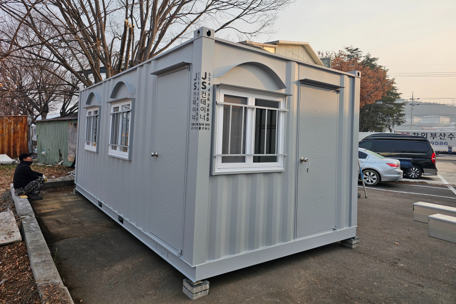 제목을-입력해주세요_-001